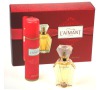 Toaletní voda Coty L´Aimant, 30ml