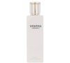 Sprchový gel Versace Vanitas, 200ml