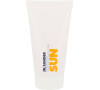 Sprchový gel Jil Sander Sun, 150 ml