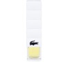 Lacoste Challenge Refresh toaletní voda 75 ml Pro muže
