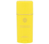 Deodorant Versace Yellow Diamond, 50 ml