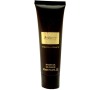 Sprchový gel Baldessarini Strictly Private, 50 ml
