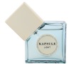 Toaletní voda Lagerfeld Kapsule Light, 30ml