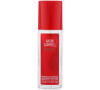 Deodorant Naomi Campbell Seductive Elixir, 75 ml