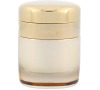 Parfém Cartier Baiser Vole, 30ml