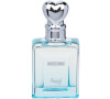 Toaletní voda Moschino Funny!, 4 ml