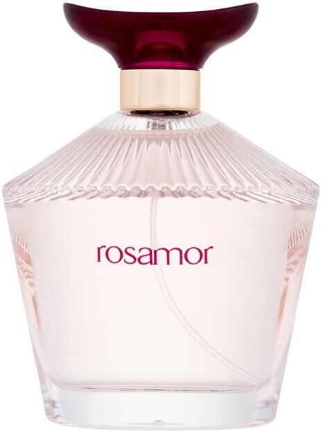 Toaletní voda Oscar de la Renta Rosamor, 100 ml