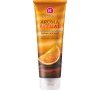 Sprchový gel Dermacol Aroma Ritual Belgian Chocolate, 250 ml