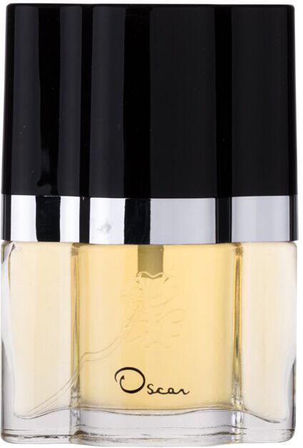 Toaletní voda Oscar de la Renta Oscar, 30 ml