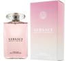 Sprchový gel Versace Bright Crystal, 200 ml
