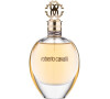 Parfmovan voda Roberto Cavalli Signature, 75 ml