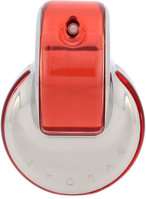 Toaletní voda Bvlgari Omnia Coral, 65 ml