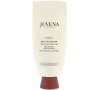 Sprchový gel Juvena Body Refreshing, 200 ml