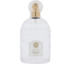 Kolínská voda Guerlain Eau de Cologne Imperiale, 100 ml