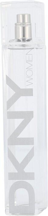Toaletní voda DKNY DKNY Women Energizing 2011, 50 ml
