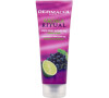 Sprchový gel Dermacol Aroma Ritual Grape & Lime, 250 ml