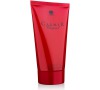Sprchový gel Chopard Casmir, 150 ml