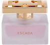 Toaletní voda ESCADA Especially Escada Delicate Notes, 30 ml