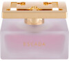 Toaletní voda ESCADA Especially Escada Delicate Notes, 50 ml