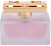 Toaletní voda ESCADA Especially Escada Delicate Notes, 75 ml