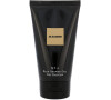Sprchový gel Jil Sander No.4, 150 ml