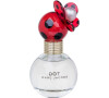 Parfémovaná voda Marc Jacobs Dot, 30 ml