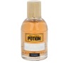 Parfémovaná voda Dsquared2 Potion, 50ml