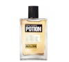Voda po holení Dsquared2 Potion, 100ml