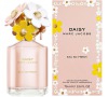 Toaletní voda Marc Jacobs Daisy Eau So Fresh, 75 ml