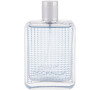 Toaletní voda David Beckham The Essence, 75 ml