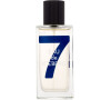Toaletní voda Iceberg Eau de Iceberg Cedar, 100 ml