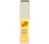 Toaletní voda Alyssa Ashley Vanilla, 100 ml