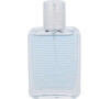 Toaletní voda David Beckham The Essence, 30 ml