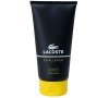 Sprchový gel Lacoste Challenge, 50ml