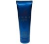 Sprchový gel Jennifer Lopez Live Luxe, 75ml