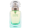 Toaletn voda Hermes Un Jardin Sur Le Nil, 30 ml