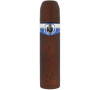 Toaletní voda Cuba Silver Blue, 100 ml