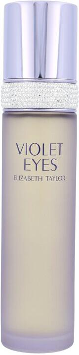 Parfémovaná voda Elizabeth Taylor Violet Eyes, 100 ml