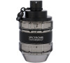 Toaletní voda Viktor & Rolf Spicebomb, 90 ml