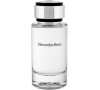 Toaletn voda Mercedes-Benz Mercedes-Benz For Men, 120 ml