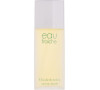 Eau Fraîche Elizabeth Arden Eau Fraiche, 100 ml