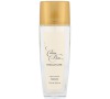 Deodorant Celine Dion Signature, 75ml