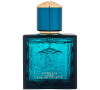 Toaletní voda Versace Eros, 30 ml