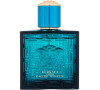 Toaletní voda Versace Eros, 50 ml