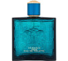 Toaletní voda Versace Eros, 100 ml