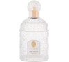 Kolínská voda Guerlain Eau de Fleurs de Cedrat, 100 ml