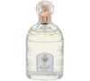 Toaletní voda Guerlain Eau de Guerlain, 100 ml