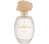 Toaletní voda Gres Cabotine Gold, 100 ml