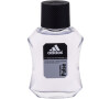 Voda po holení Adidas Dynamic Pulse, 50 ml