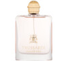 Toaletní voda Trussardi Delicate Rose, 100 ml